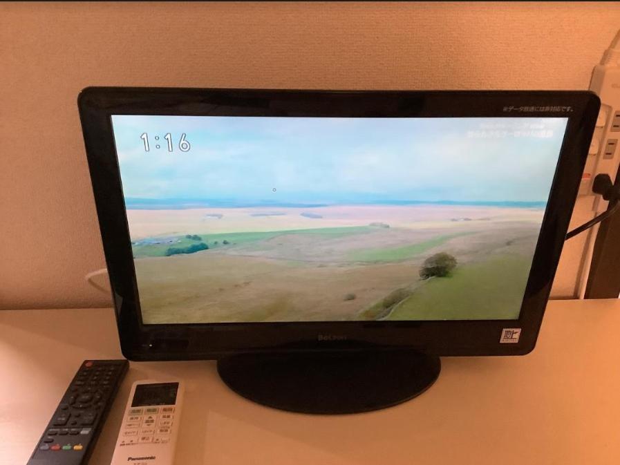 דירות טוקיו 板橋 Rcアネックス Rc205 מראה חיצוני תמונה